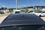 Mercedes-Benz A 150 5-türig ,Klima,Sitzheiz.,Tüv Neu! 138.000 km 6.400 &euro; Himmelkron 95502