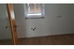 Einfamilienhaus Zörbig - 4 Zimmer, 115 m&sup2;, 1.100&euro; | Angebot:27623927