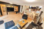 Reihenhaus Bad Bramstedt - 4 Zimmer, 131 m&sup2;, 409.000&euro; | Angebot:26443824