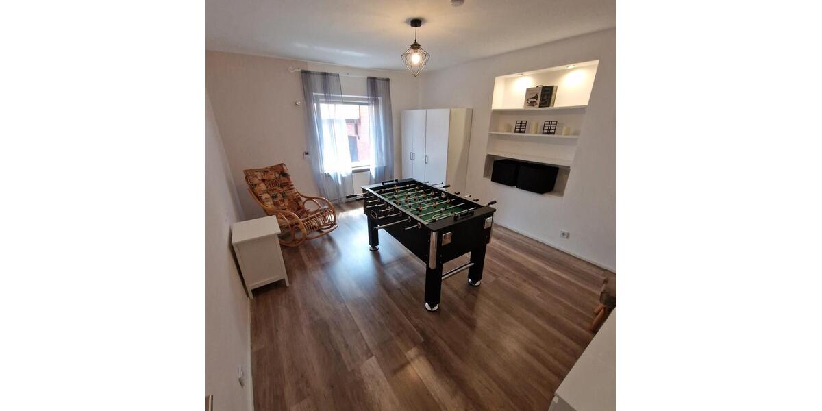 Einfamilienhaus Geilenkirchen - 6 Zimmer, 175 m&sup2;, 379.000&euro; | Angebot:26821739