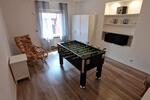 Einfamilienhaus Geilenkirchen - 6 Zimmer, 175 m&sup2;, 379.000&euro; | Angebot:26821739