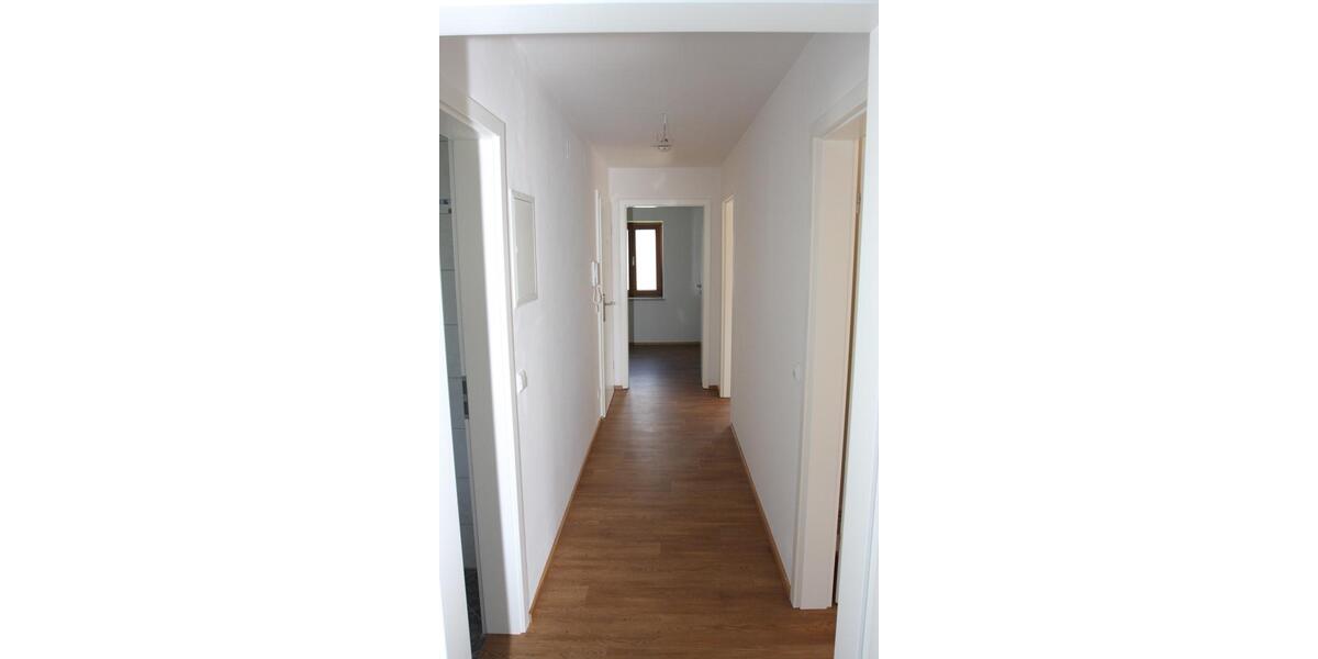 Etagenwohnung Siegsdorf - 3 Zimmer, 61 m&sup2;, 820&euro; | Angebot:26382664