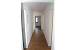 Etagenwohnung Siegsdorf - 3 Zimmer, 61 m&sup2;, 820&euro; | Angebot:26382664