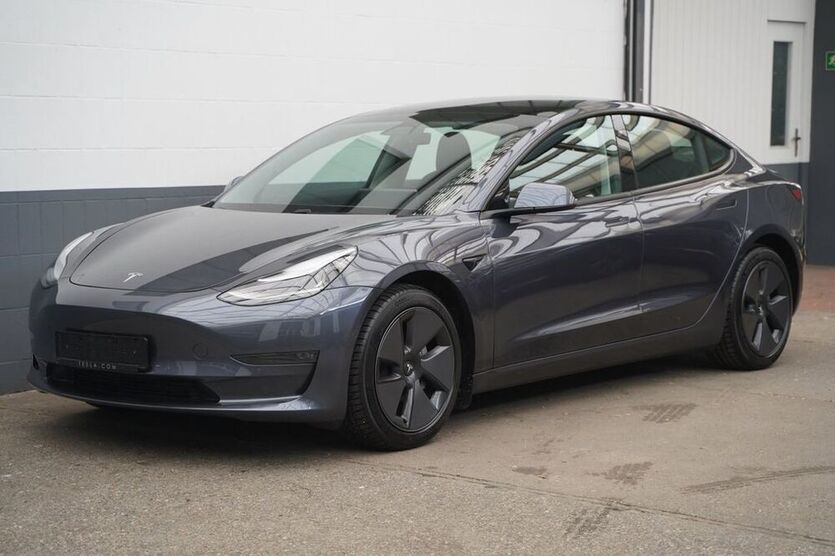 Model 3