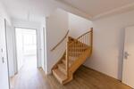Maisonettenwohnung Cottbus Sachsendorf - 5 Zimmer, 130 m&sup2;, 2.086&euro; | Angebot:26163990