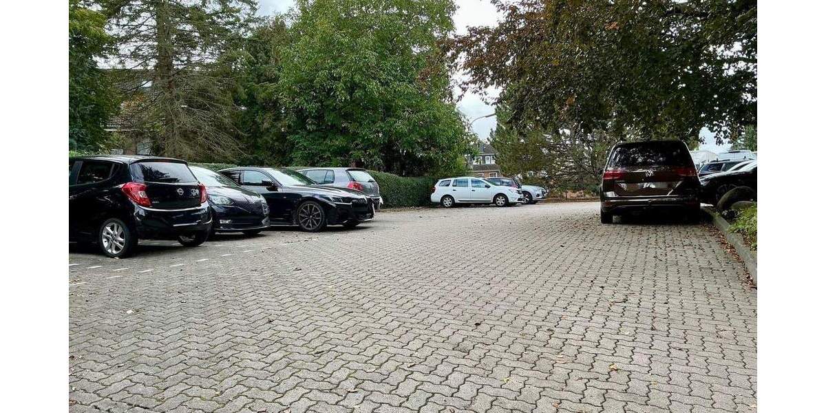 Gewerbeobjekt Stockelsdorf - 3.900.000&euro; | Angebot:25211162