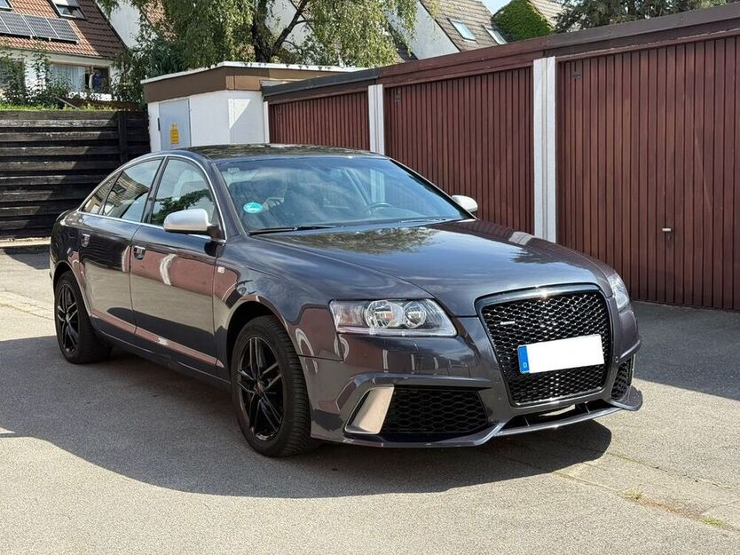A6