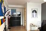 Gewerbeobjekt Königswinter Thomasberg - 3 Zimmer, 60 m&sup2;, 630&euro; | Angebot:25697244