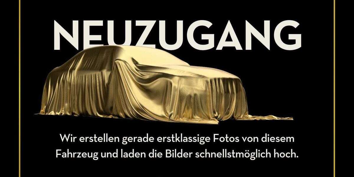 Ford C-Max 64.700 km 8.650 &euro; Neuwied 56567