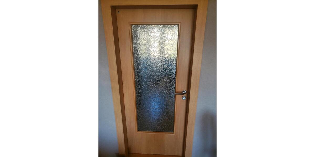 Etagenwohnung Oschatz - 5 Zimmer, 57 m&sup2;, 25.000&euro; | Angebot:26694135