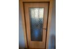 Etagenwohnung Oschatz - 5 Zimmer, 57 m&sup2;, 25.000&euro; | Angebot:26694135