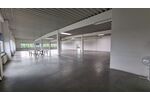 Provisionsfreie Gewerbefläche nahe Hamburg: helle Lager-, Produktions- & Bürohalle 450–1.100 m² - Gewerbeobjekt Schwarzenbek Rülau | Angebot:26625296
