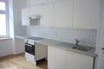 Zentral gelegene 3-Zimmer-Altbau-Wohnung in München-Ludwigsvorstadt