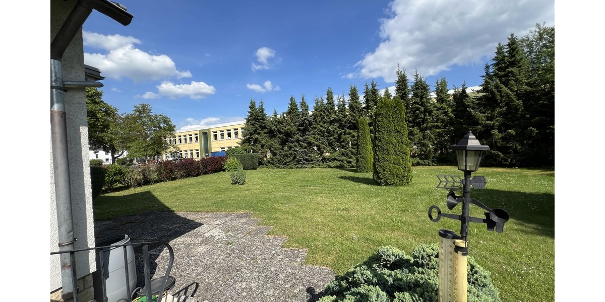 Willkommen im Familienparadies - Einfamilienhaus Nordstemmen Nordstemmen | Angebot:27242804