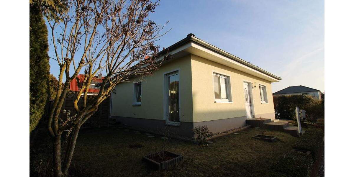 Einfamilienhaus Gotha Siebleben - 3 Zimmer, 90 m&sup2;, 250.000&euro; | Angebot:25780392
