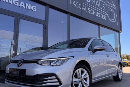 VW Golf 108.464 km 15.950 &euro; Vechelde 38159