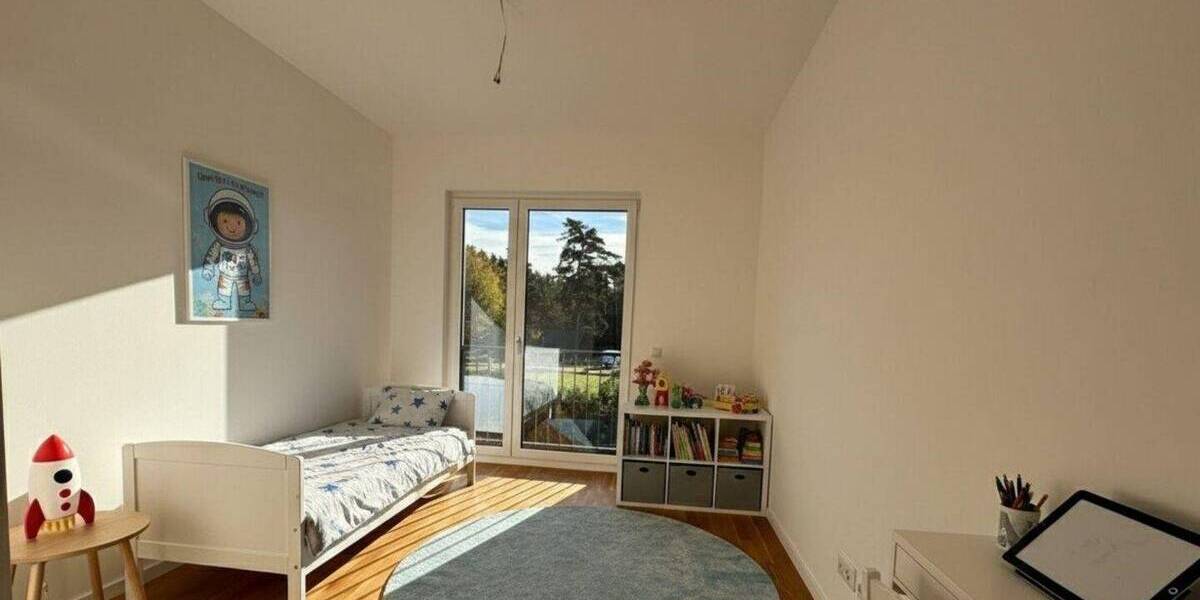 Doppelhaushälfte Storkow - 4 Zimmer, 113 m&sup2;, 399.000&euro; | Angebot:25755894