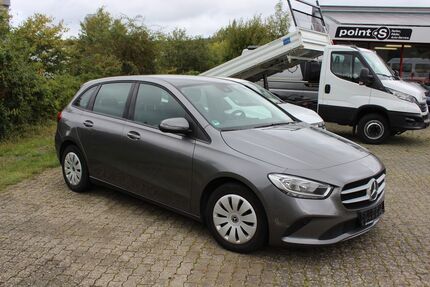 Mercedes-Benz B 180 149.400 km 14.900 € Kaisersesch 56759