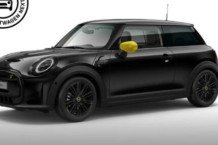 Mini Cooper SE 39.092 km 16.990 &euro; Fulda 36043