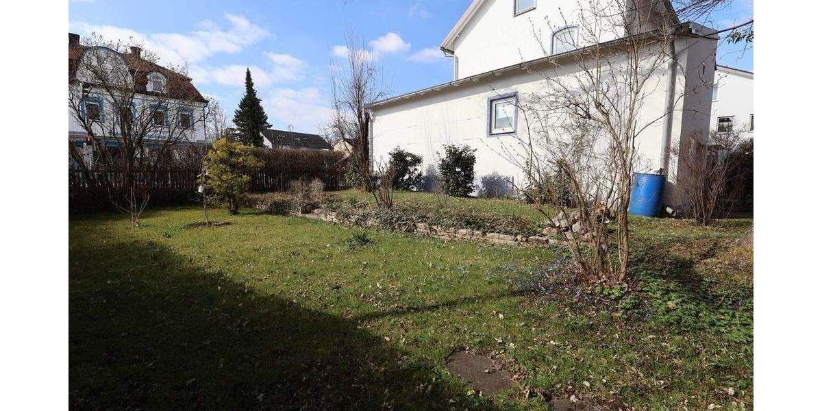 Modernisierte 3,5-Zimmerwohnung mit Fußbodenheizung und schickem Bad 3 zimmer