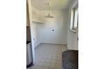Etagenwohnung Villingen-Schwenningen Schwenningen - 4.5 Zimmer, 103 m&sup2;, 250.000&euro; | Angebot:26384547