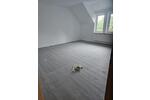 Etagenwohnung Gronau (Leine) - 4 Zimmer, 151 m&sup2;, 1.300&euro; | Angebot:26507162