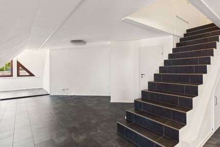 Wohnung Bühl - 2 Zimmer, 63 m&sup2;, 208.000&euro; | Angebot:27359223