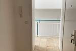 Etagenwohnung Nürnberg Schniegling - 2 Zimmer, 70 m&sup2;, 275.000&euro; | Angebot:26882107