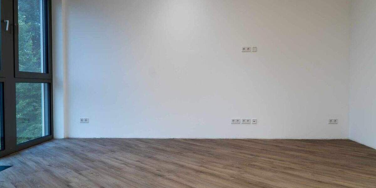 Gewerbeobjekt Moormerland Warsingsfehn - 1 Zimmer, 360 m&sup2;, 6.050&euro; | Angebot:25473730