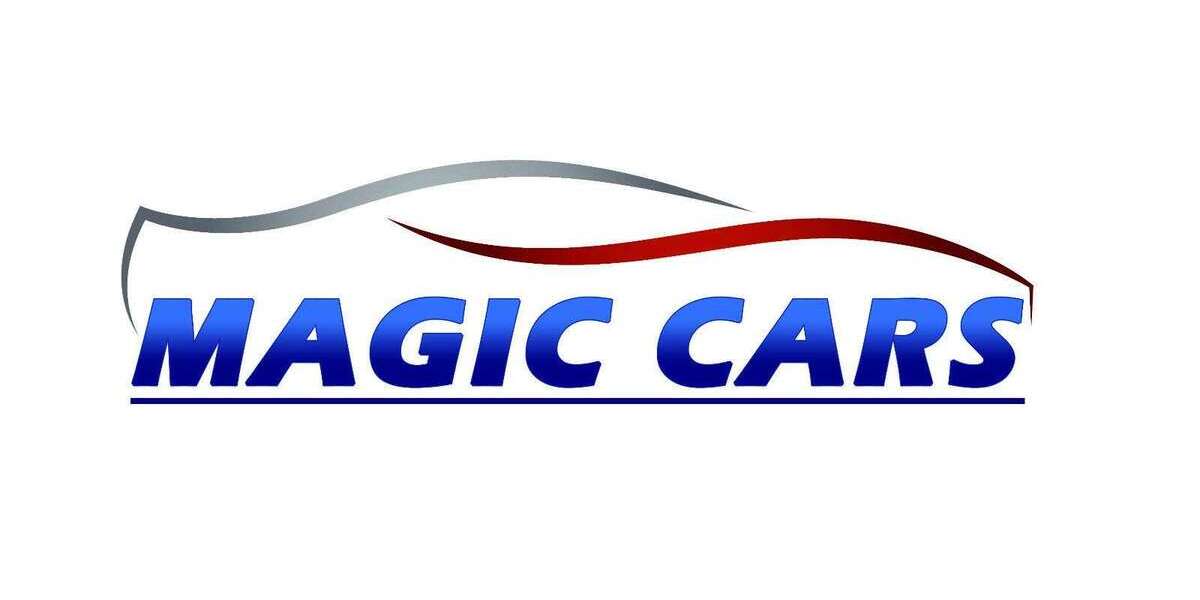 Hyundai i40 19.500 km 17.790 &euro; Worms 67547