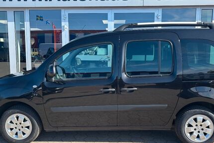 Mercedes-Benz Citan 69.999 km 16.470 &euro; Winsen (Luhe) 21423