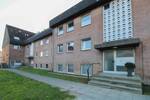 Etagenwohnung Schleswig - 3 Zimmer, 78 m&sup2;, 105.000&euro; | Angebot:26887849