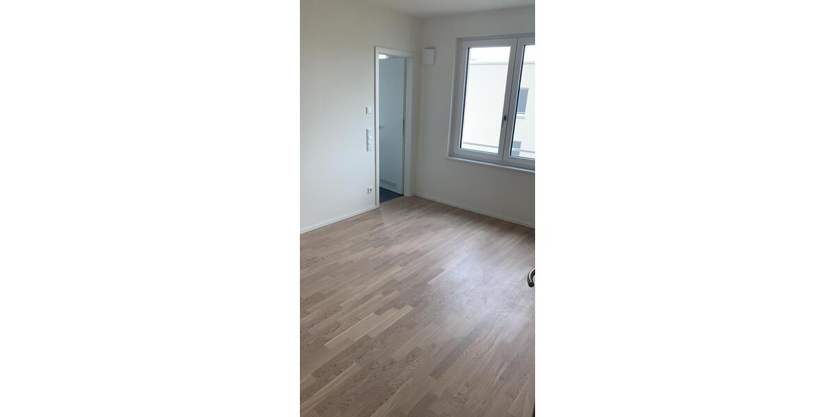 Etagenwohnung München Ramersdorf-Perlach - 3 Zimmer, 76 m&sup2;, 779.000&euro; | Angebot:26914454