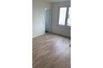 Etagenwohnung München Ramersdorf-Perlach - 3 Zimmer, 76 m&sup2;, 779.000&euro; | Angebot:26914454