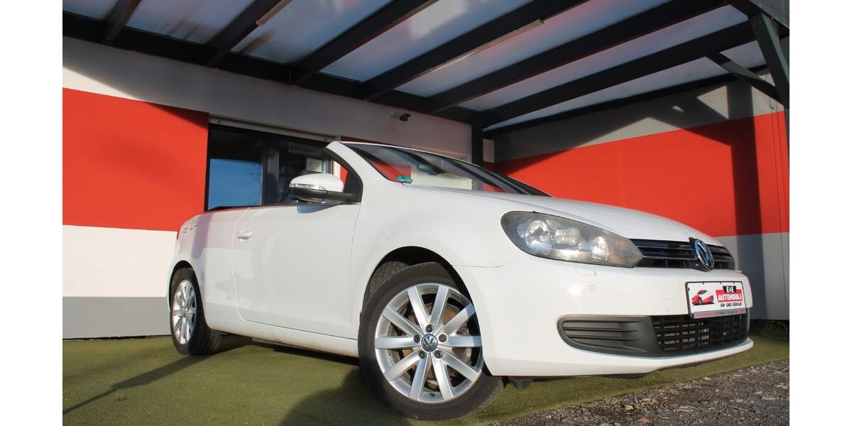 VW Golf 202.800 km 5.495 &euro; Schlüchtern 36381