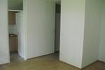 Erdgeschoßwohnung Bad Wörishofen - 1 Zimmer, 35 m&sup2;, 133.000&euro; | Angebot:27009028