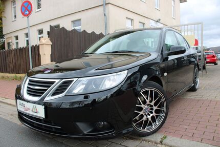 Saab 9-3 166.000 km 6.999 &euro; Nordstemmen 31171