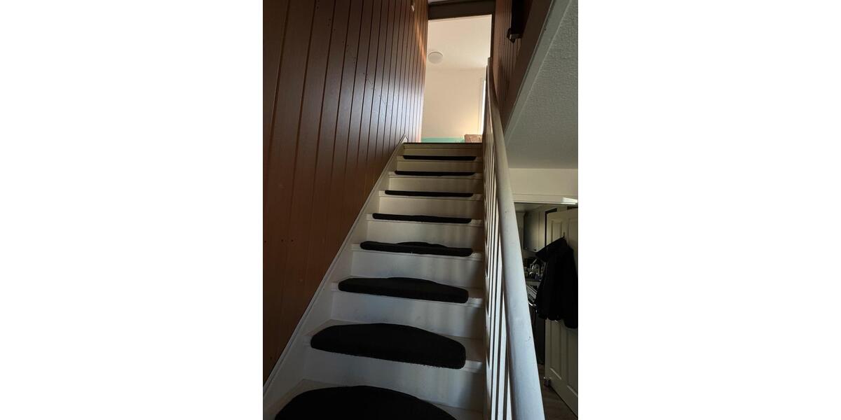 Einfamilienhaus Niebüll - 4 Zimmer, 110 m&sup2;, 279.000&euro; | Angebot:26386901