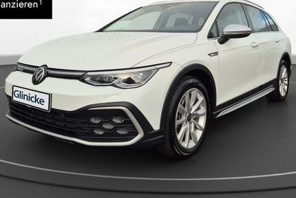 VW Golf 98.900 km 25.480 &euro; Erfurt 99099