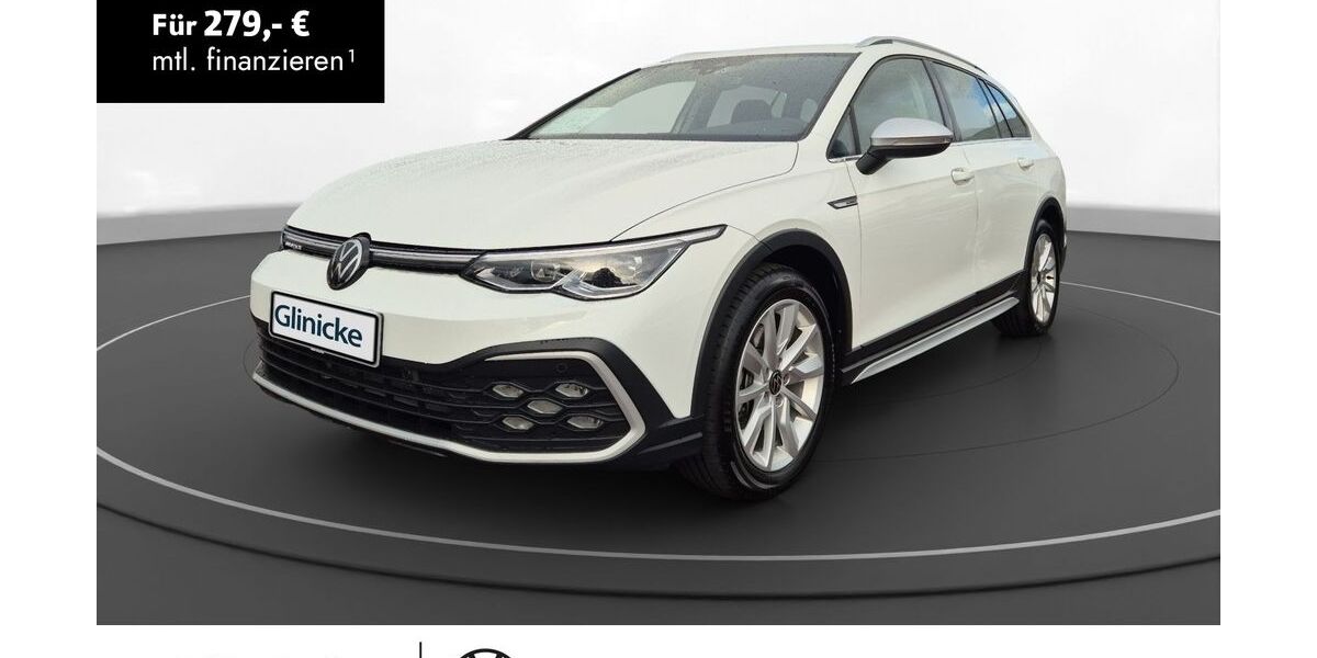 VW Golf 98.900 km 25.480 &euro; Erfurt 99099