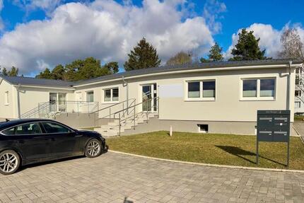 Modernes Wohnen in zentraler Lage 4 zimmer