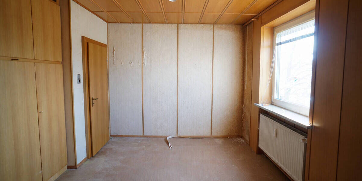 Etagenwohnung Neusäß - 2 Zimmer, 59 m&sup2;, 183.000&euro; | Angebot:25927914