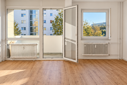 Wohnung Fürstenfeldbruck Fürstenfeld - 2 Zimmer, 63 m&sup2;, 329.990&euro; | Angebot:27713044