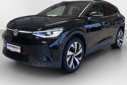VW ID.4 32.690 km 29.980 &euro; Halle 06116