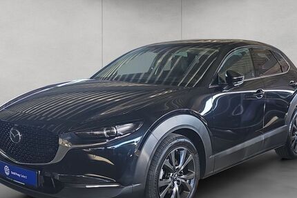 Mazda CX-30 45.931 km 25.460 &euro; Stuttgart 70190