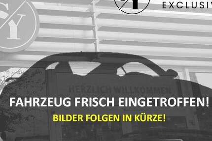 Audi A8 99.700 km 49.950 &euro; Mülheim an der Ruhr 45472