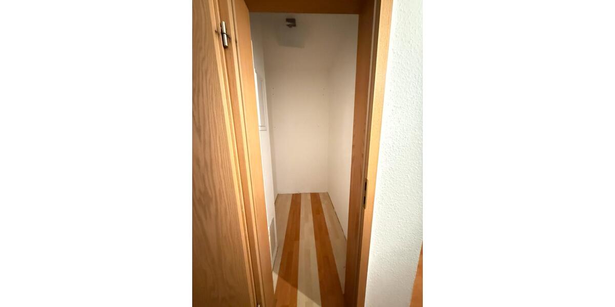 Erdgeschoßwohnung Dinkelsbühl - 3 Zimmer, 74 m&sup2;, 1.105&euro; | Angebot:26409165