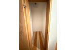 Erdgeschoßwohnung Dinkelsbühl - 3 Zimmer, 74 m&sup2;, 1.105&euro; | Angebot:26409165