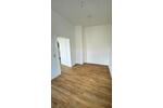 Etagenwohnung Wurzen - 3.5 Zimmer, 90 m&sup2;, 550&euro; | Angebot:19787728