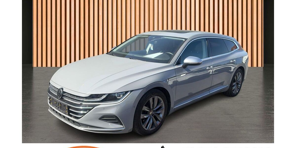 VW Arteon 114.939 km 24.980 &euro; Dresden 01328